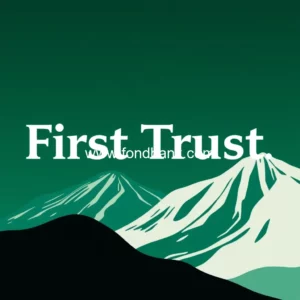 Read more about the article First Trust Advisors L  P  Announces Distribution for First Trust Income Opportunities ETF