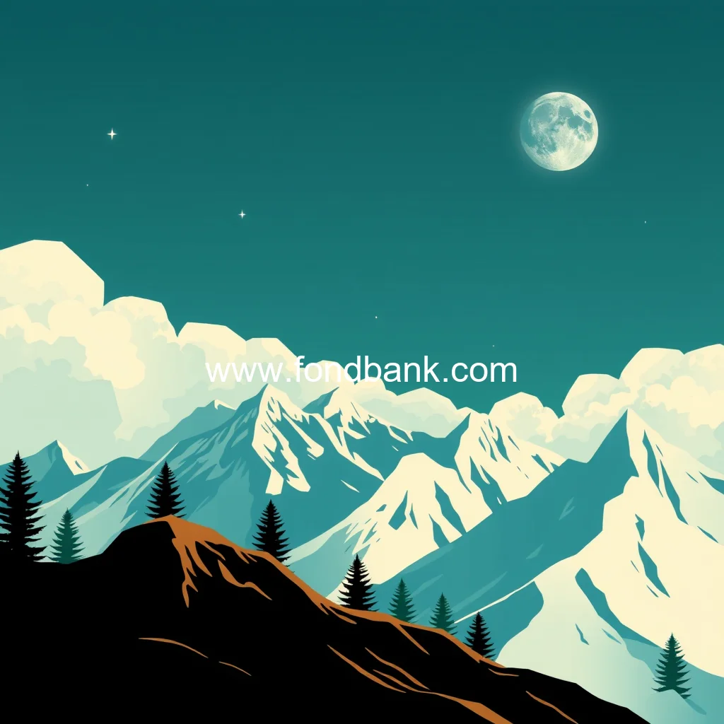 You are currently viewing Leavell Investment Management Inc  Has 29  90 Million Position in Vanguard S  P 500 ETF  NYSEARCA : VOO