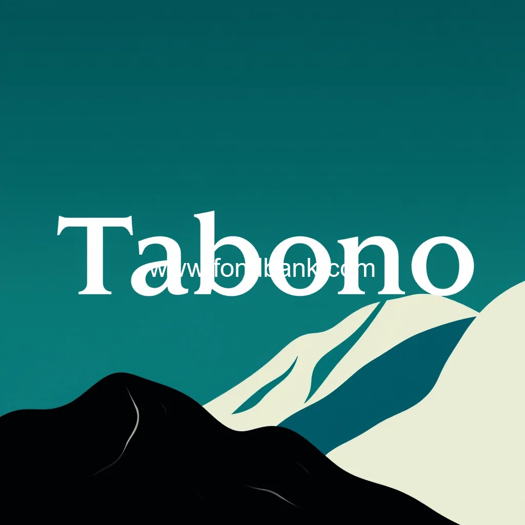 You are currently viewing Tabono Capital Announces Strategic Partnership with Invesco to Deliver Enhanced Investment Solutions for UHNW Clients