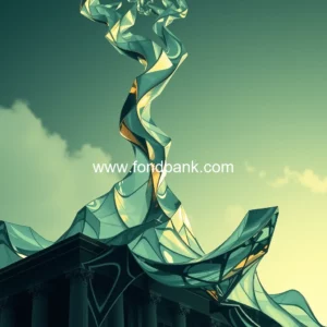 Read more about the article Unveiling lower fees: etfs vs.