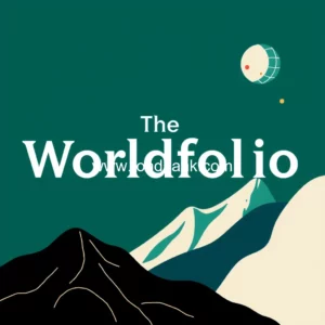 Read more about the article The Worldfolio : Your Next Portfolio Complementing Strategic Investment Partner