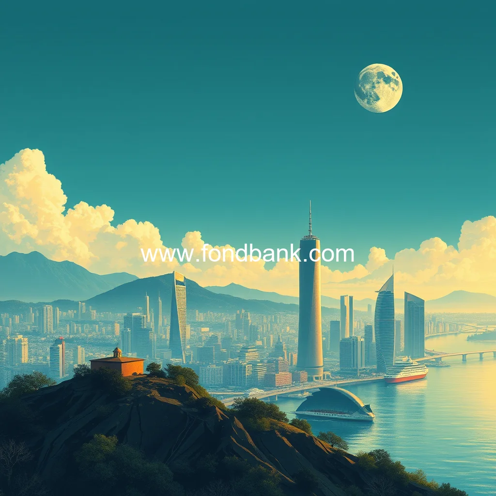 You are currently viewing Sales surge boosts asset growth: ific.