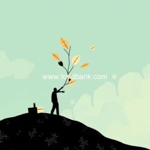 Read more about the article 5 valuable reasons not to ignore debt collection