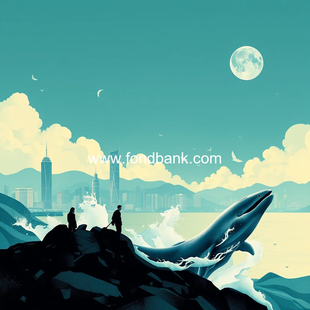 You are currently viewing Noah to Host Corporate Open Day on December 6  2024  in Hong Kong