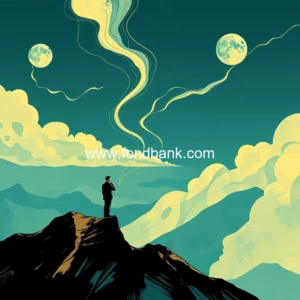 Read more about the article CSLR payment leads ASIC to cancel another AFSL