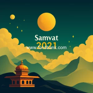 Read more about the article Samvat 2081 offers investors remarkable chance to reshape their financial journey