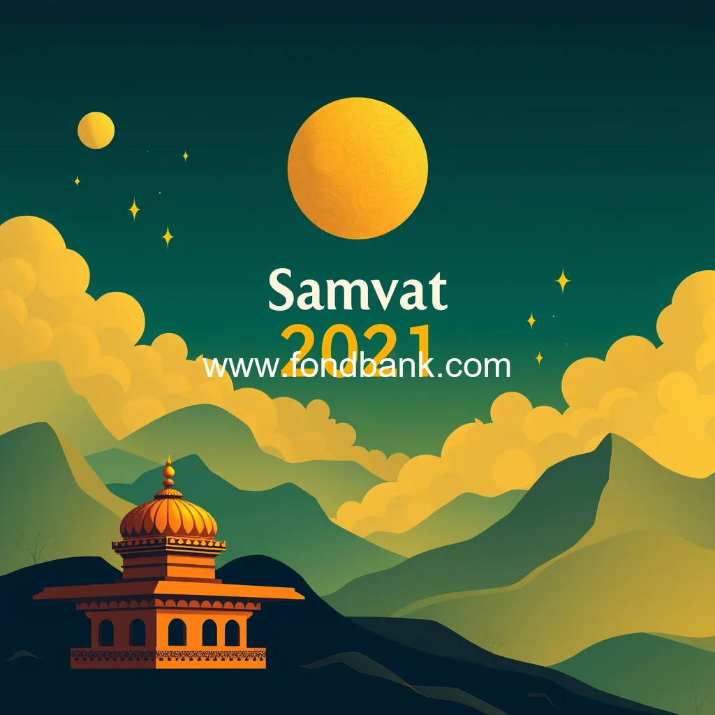 You are currently viewing Samvat 2081 offers investors remarkable chance to reshape their financial journey