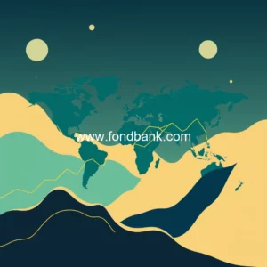 Read more about the article Is a global index fund enough for isa and sipp portfolios?