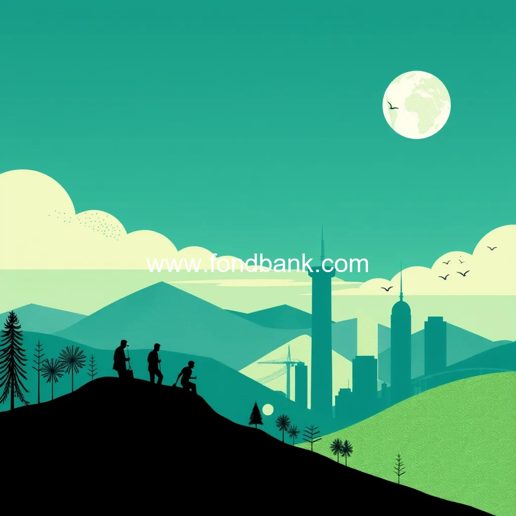 You are currently viewing Reynold Lemkins Group Attends The Asset ESG Annual Summit to Explore New Paths for Corporate Sustainable Development