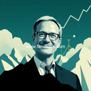 Read more about the article New Quantified Eckhardt Managed Futures Strategy Fund Now Available At Schwab