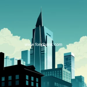 Read more about the article Ashton Thomas Private Wealth LLC Sells 2  183 Shares of Vanguard Real Estate ETF  NYSEARCA : VNQ