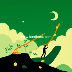 Read more about the article Nigeria’s financial growth: mutual funds assets surge by 81.5% to n3.5trn in 2021.