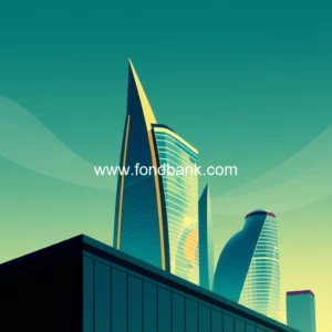 Read more about the article Opinion : Can Mubadala make money on U  S  wealth advisory after paying a premium price for CI Financial