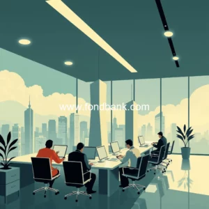 Read more about the article Why Dana Investment is the best workplace for money managers