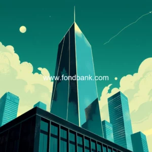 Read more about the article Insider Selling : Broadridge Financial Solutions  Inc   NYSE : BR  VP Sells 10  757 Shares of Stock