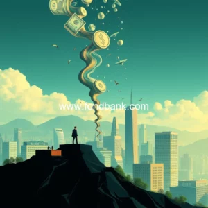 Read more about the article Term deposits and their hidden risks : Canny View