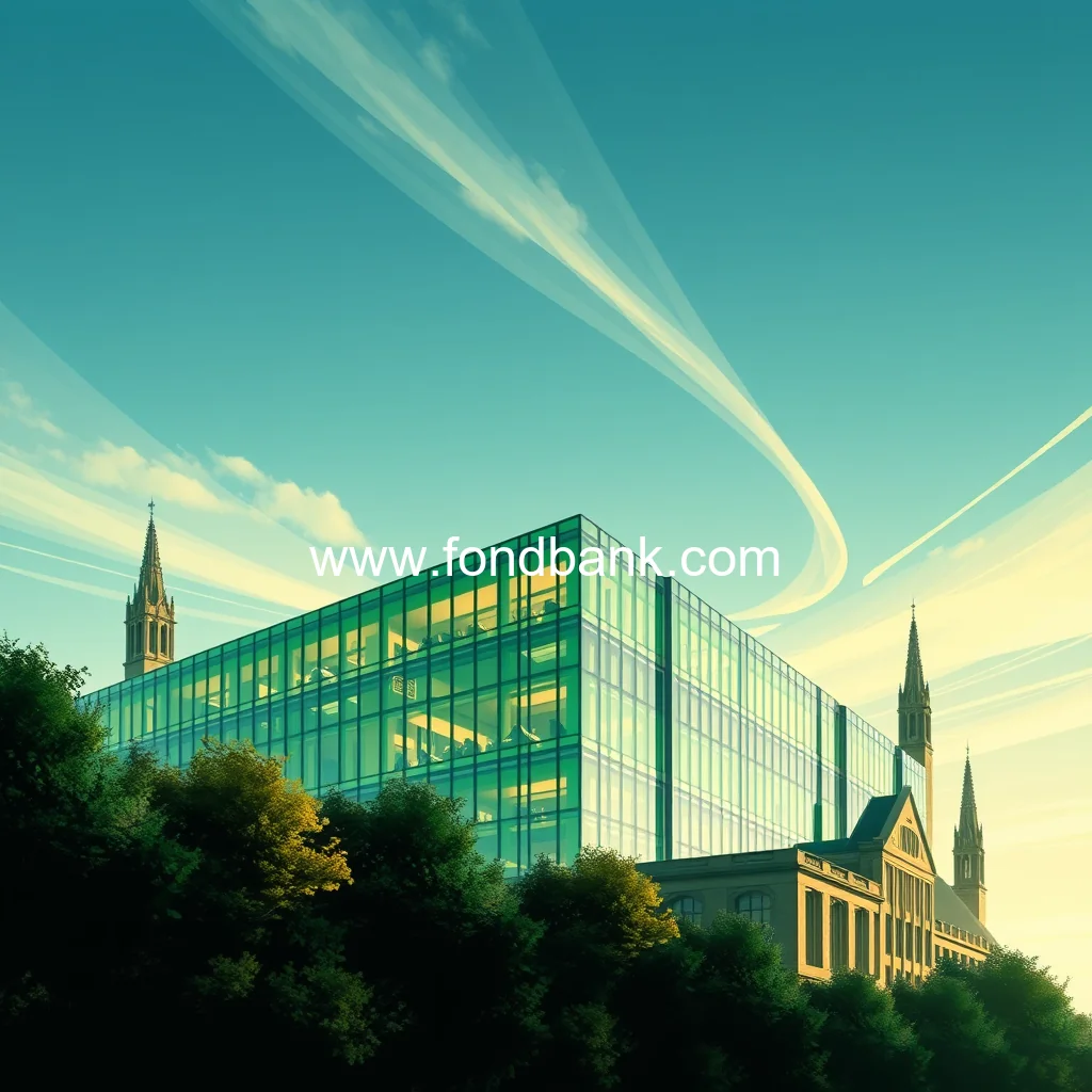 You are currently viewing US giant Prologis injecting 635m and creating 2  100 jobs via new lab hub in Cambridge