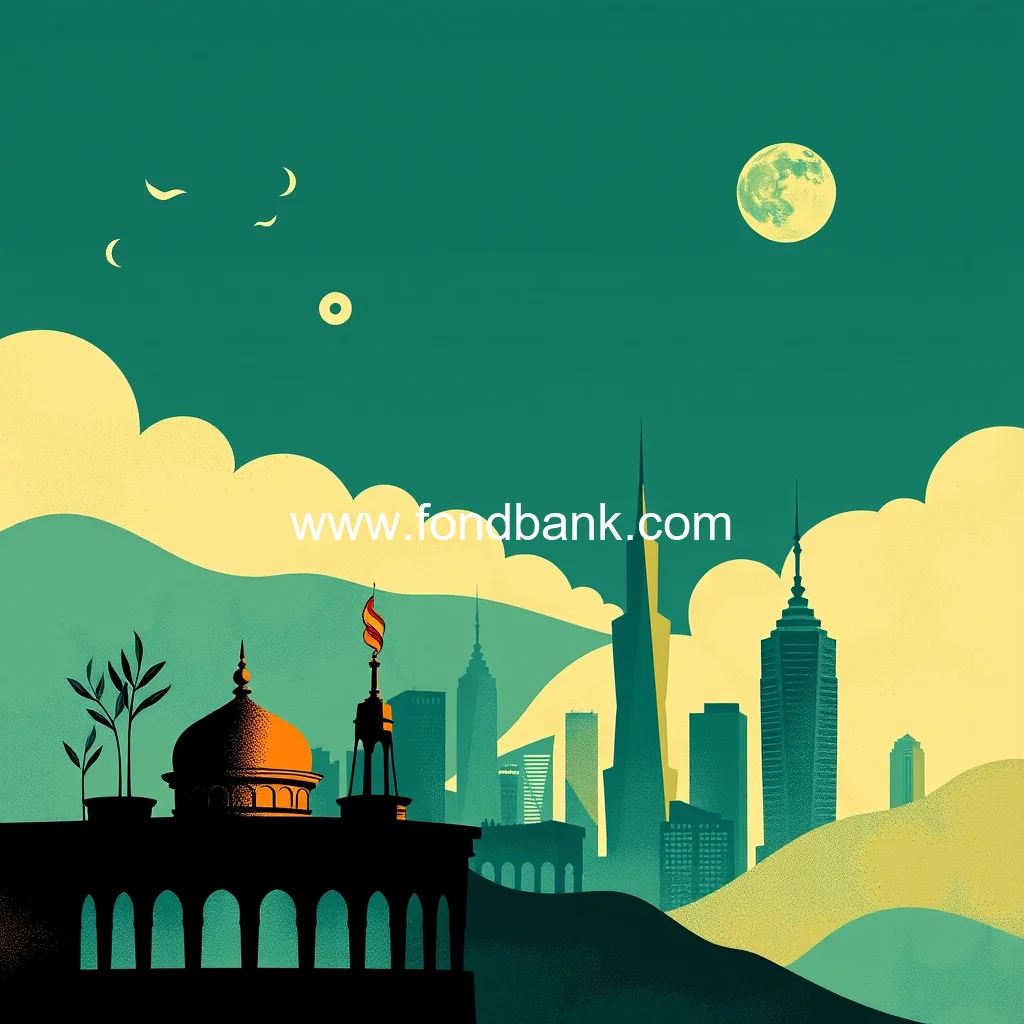 You are currently viewing Top investment trends among HNIs and UHNWIs in India : Key sectors to watch