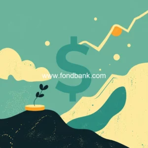 Read more about the article What investors need to consider when choosing a dividend  paying fund