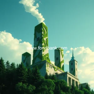 Read more about the article SEC hits Invesco with 17  5M greenwashing fine