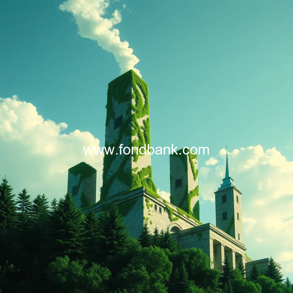 You are currently viewing SEC hits Invesco with 17  5M greenwashing fine