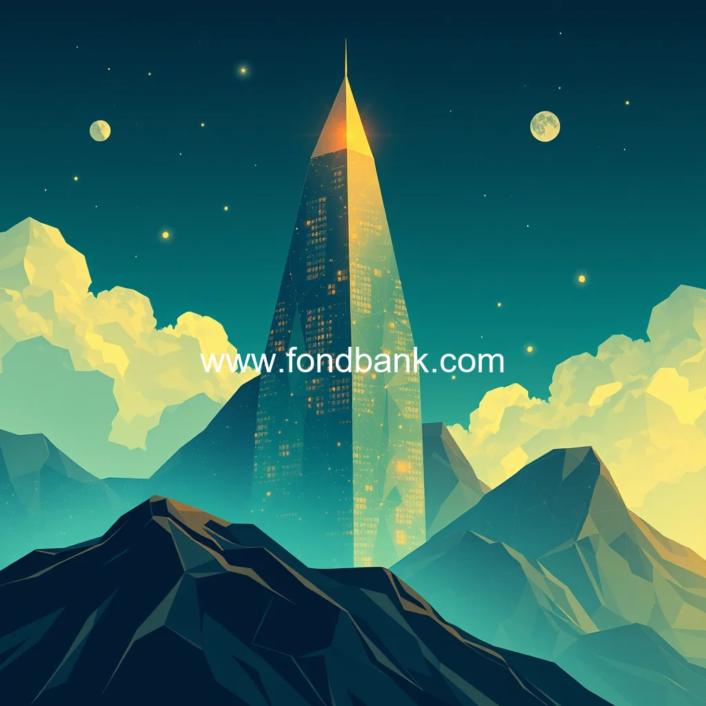 You are currently viewing Igm financial soars to new 1-year high post analyst upgrade!