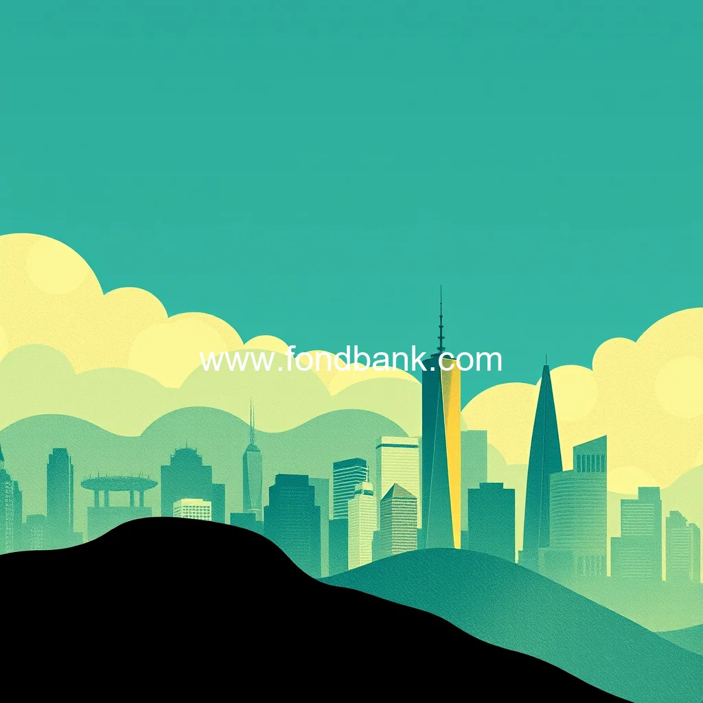 You are currently viewing Investors driving australia’s responsible investment growth


 answer: investors driving australia’s responsible investment growth!