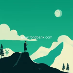 Read more about the article Product roundup : dynamic funds , desjardins roll out new funds to meet retirement needs of millennialsthe following is a comprehensive review of the new funds introduced by dynamic funds and desjardins, focusing on their potential benefits for millennials’ retirement planning.