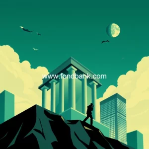 Read more about the article Banks  others raised N2  7tn from capital market  SEC