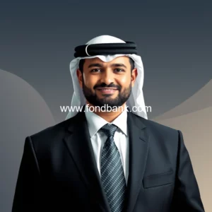 Read more about the article Qatari Sovereign Wealth Fund Promotes Mohammed Al  Sowaidi to CEO