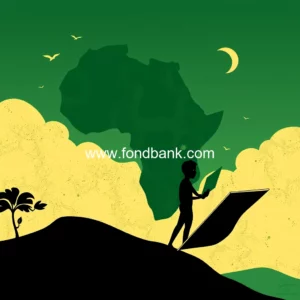 Read more about the article Financial literacy champion: zedcrest wealth leads global initiative in africa.