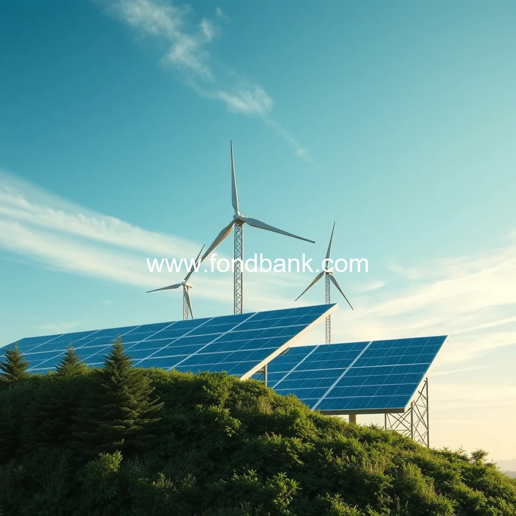 You are currently viewing Net  zero investing requires a comprehensive approach : report