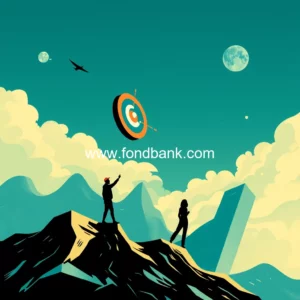 Read more about the article Invesco Ltd  Share Price Target 19  16  now 8  4  Upside Potential