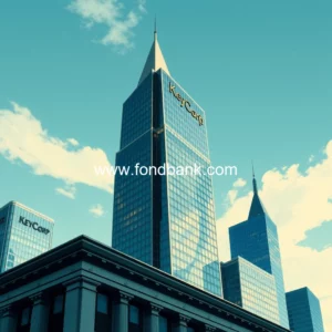 Read more about the article KeyCorp  NYSE : KEY  Downgraded to Neutral Rating by Citigroup