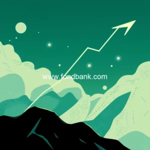 Read more about the article WealthPlan Investment Management LLC Takes Position in iShares S  P 500 Value ETF  NYSEARCA : IVE