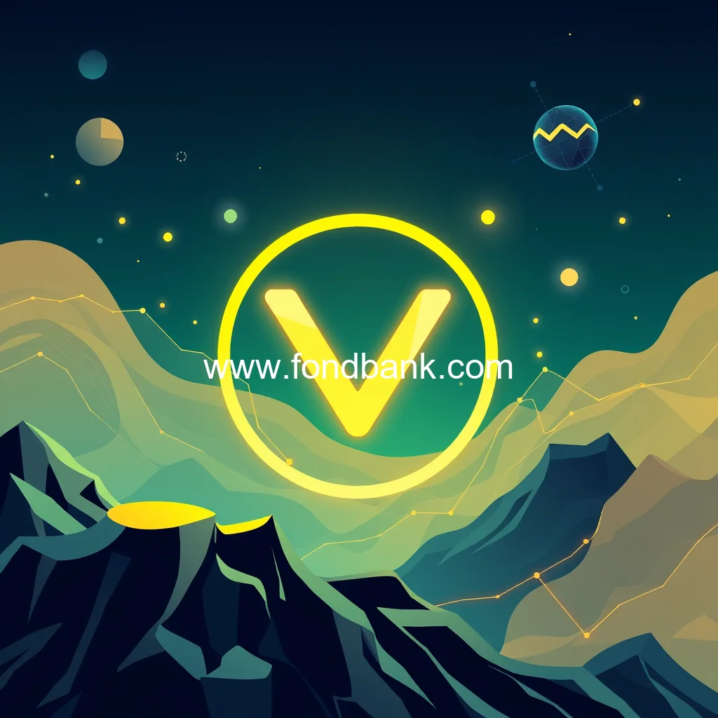 You are currently viewing ValueZone Launches with an Exclusive Free Investment Plan to Enhance Access to AI  Powered Crypto Trading