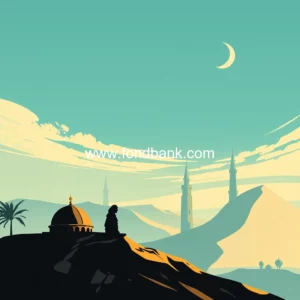 Read more about the article New rules require licenses for fundraising in Oman