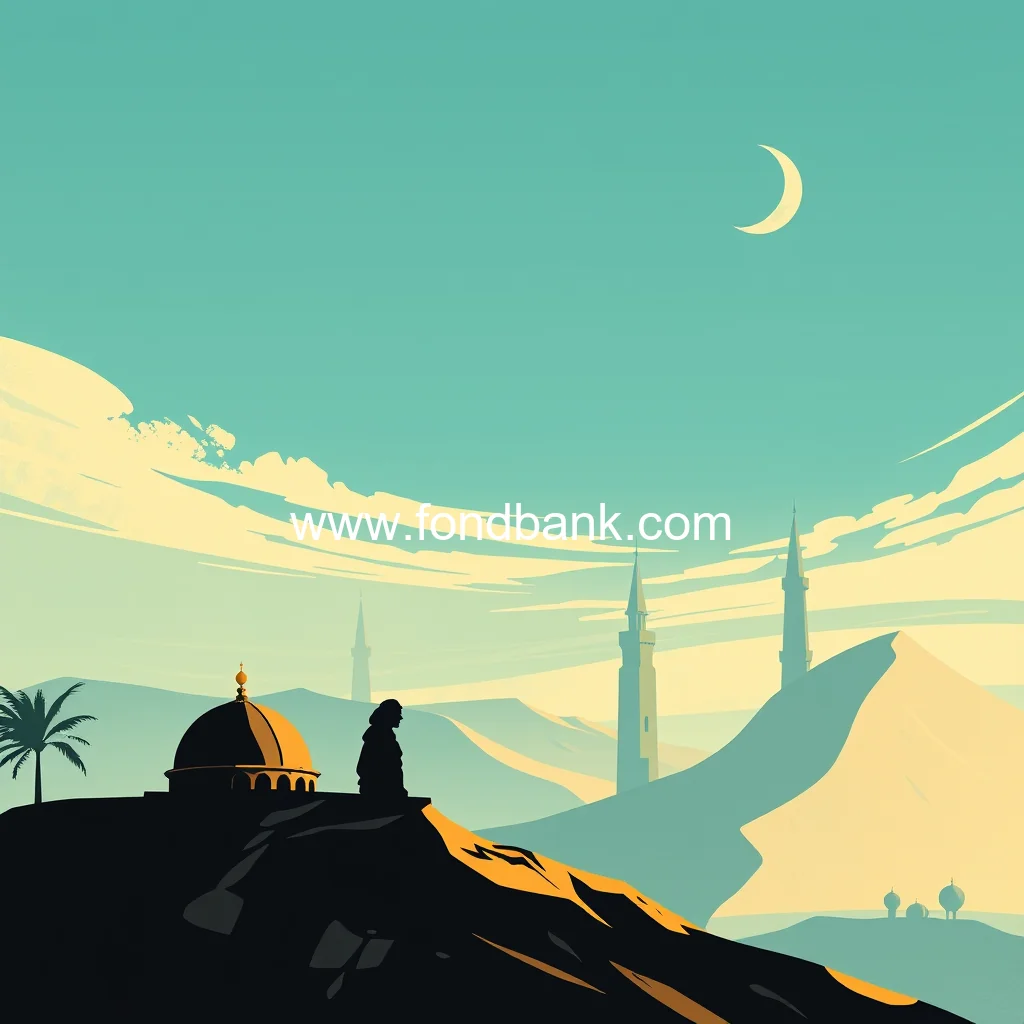 You are currently viewing New rules require licenses for fundraising in Oman