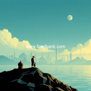 Read more about the article Government halt on offshore pension investments amid currency risks

question: how does the revised title maintain a balance between brevity and informativeness, and why is it effective?