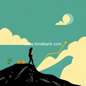 Read more about the article You Want To Invest  But Is Investing 30k A Year Good  Figuring Out Your Financial Future