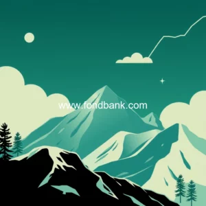 Read more about the article Chesapeake Wealth Management Raises Holdings in iShares Core U  S  Aggregate Bond ETF  NYSEARCA : AGG