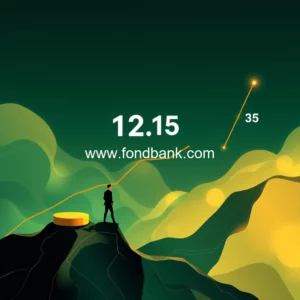 Read more about the article Wealth Index : Most HNIs and ultra HNIs have return expectations of 12  15