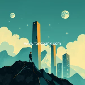 Read more about the article Investor Services