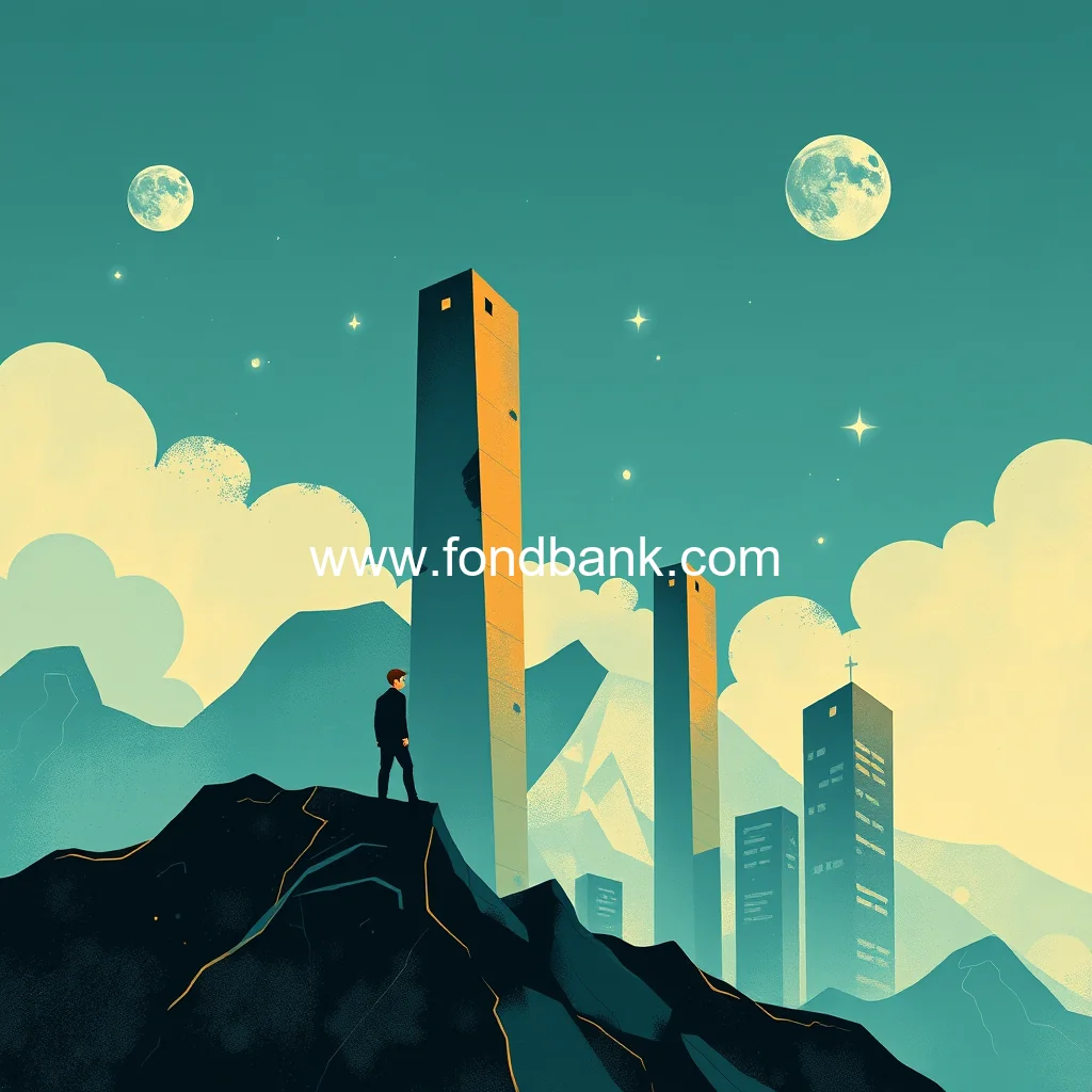 You are currently viewing Investor Services