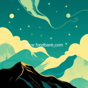 Read more about the article Transaction in Own Shares  Company Announcement