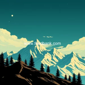 Read more about the article Mill creek capital advisors slashes stake in meta platforms inc.