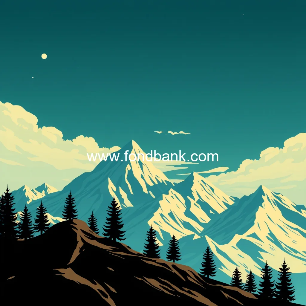 You are currently viewing Mill creek capital advisors slashes stake in meta platforms inc.