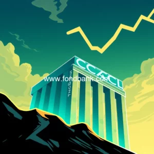 Read more about the article Texas Capital Bancshares  NASDAQ : TCBI  Hits New 12  Month High  Here Why