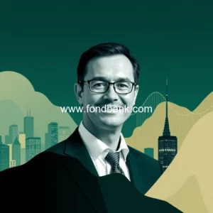 Read more about the article Manulife Investment Management aligns capabilities across regions under the newly created role of Global Emerging Market Equities CIO