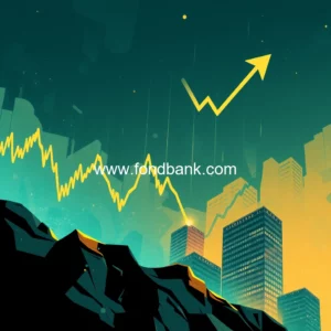 Read more about the article Agnc stock price decline: insightful analysis for investors.